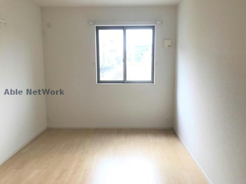  ランドマーク　0826