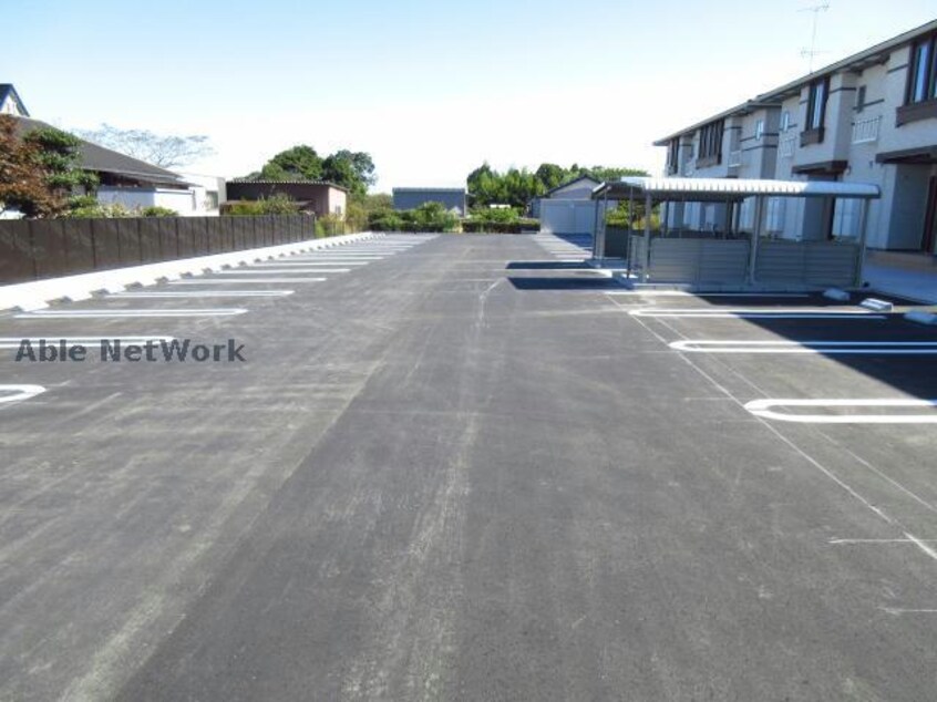  ランドマーク　0826