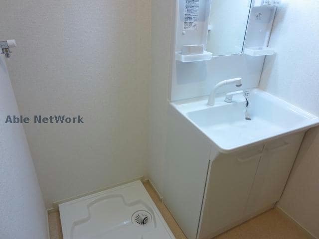  ランドマーク　0826