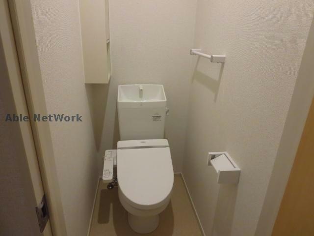  ランドマーク　0826