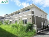 ＹＭ・ＰＬＡＣＥ