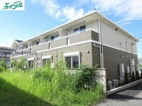 ＹＭ・ＰＬＡＣＥ