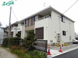 ウエスト　ミンスター