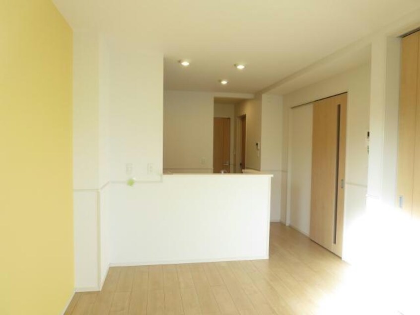  ウォーリック　スクエア