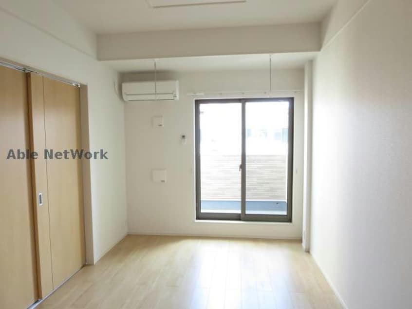  ローズ　ゲート　Ⅱ