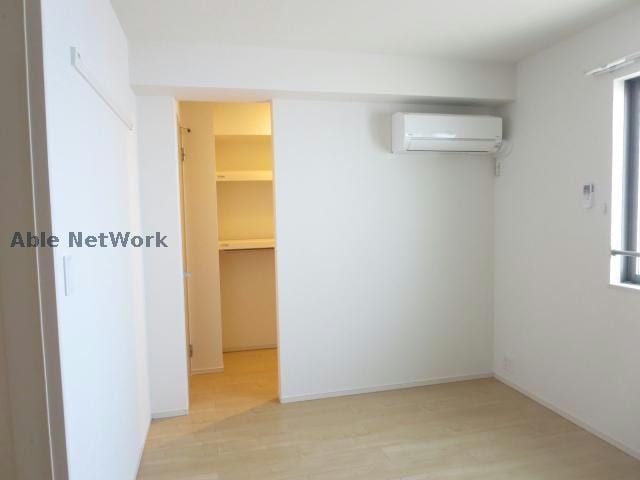  ローズ　ゲート　Ⅱ