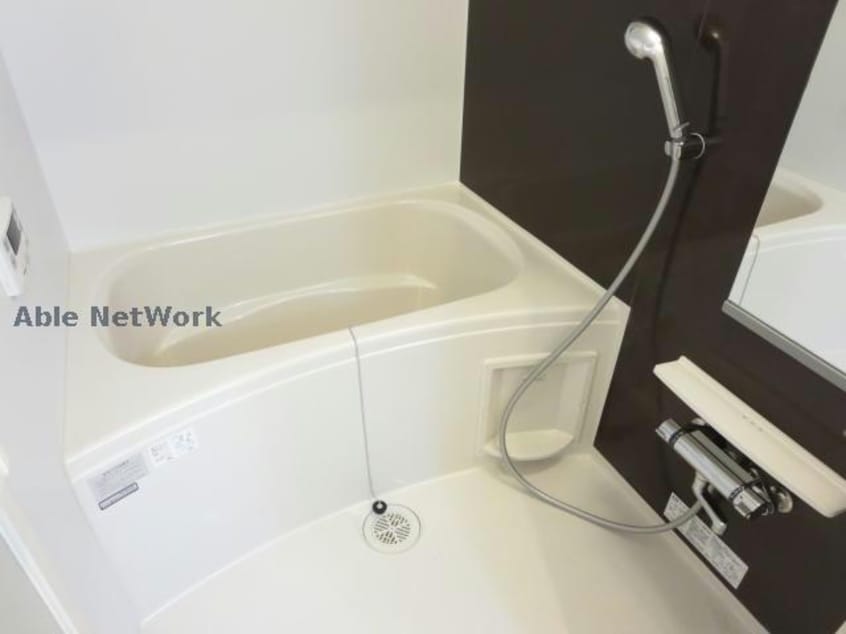  ローズ　ゲート　Ⅱ