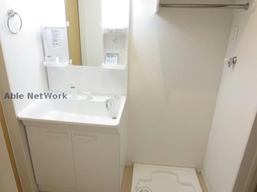  ローズ　ゲート　Ⅱ