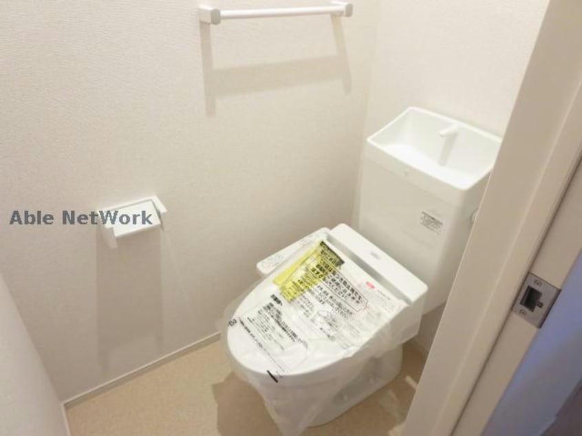  ローズ　ゲート　Ⅱ