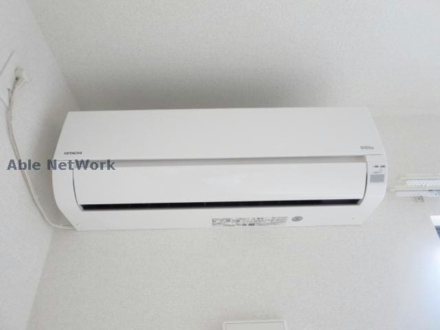  ローズ　ゲート　Ⅱ