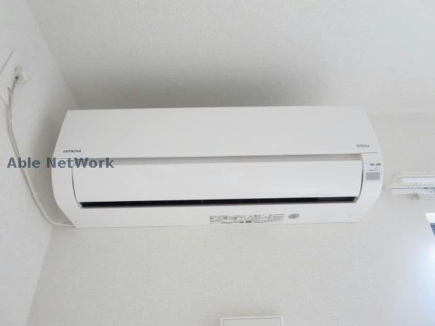  ローズ　ゲート　Ⅱ