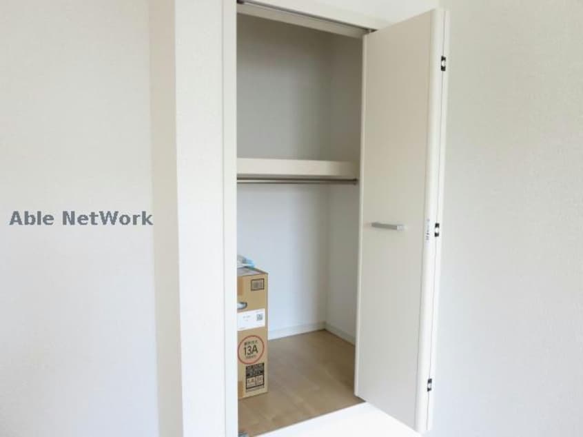  ローズ　ゲート　Ⅱ