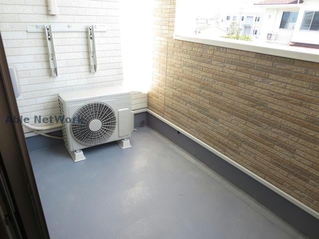  ローズ　ゲート　Ⅱ