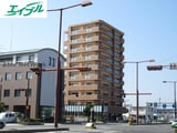 コーディアルコート 津