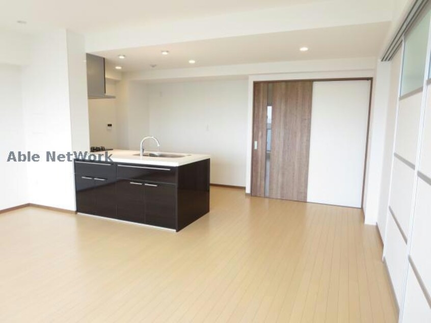  コーディアルコート 津