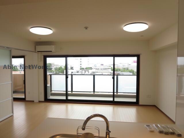  コーディアルコート 津