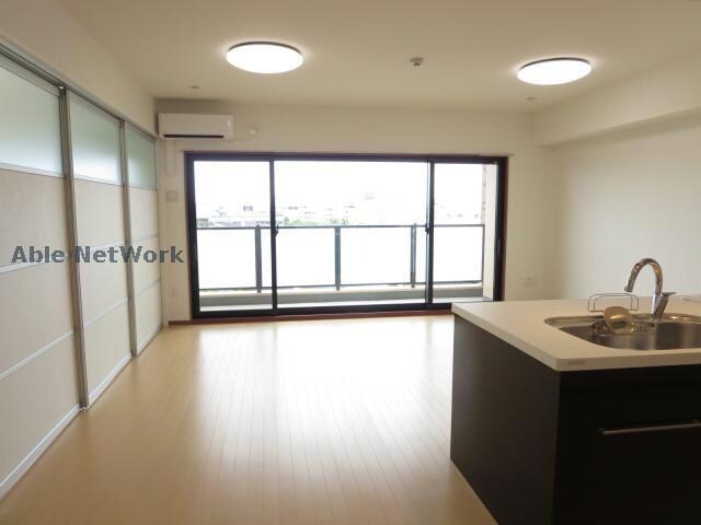  コーディアルコート 津