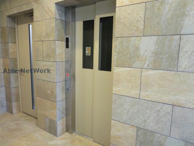  コーディアルコート 津