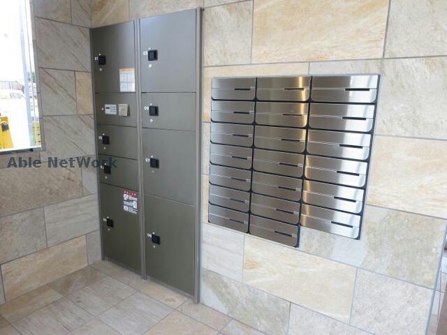  コーディアルコート 津