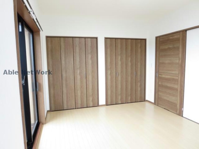  コーディアルコート 津