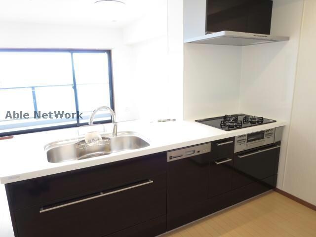  コーディアルコート 津