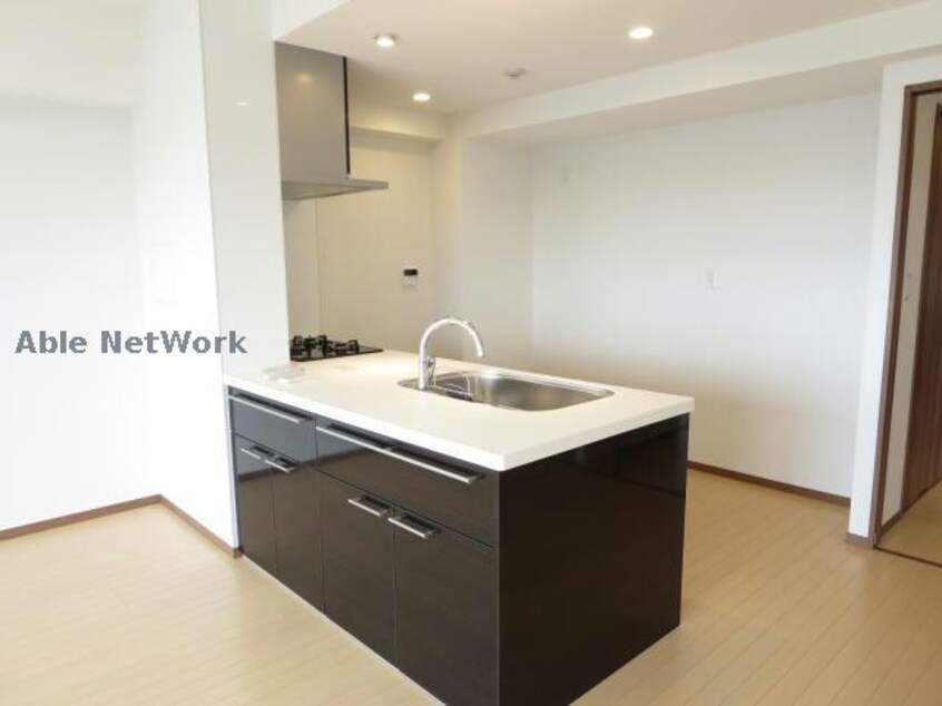  コーディアルコート 津