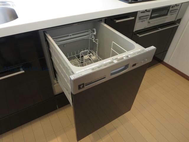  コーディアルコート 津