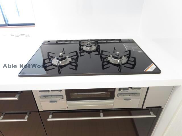  コーディアルコート 津