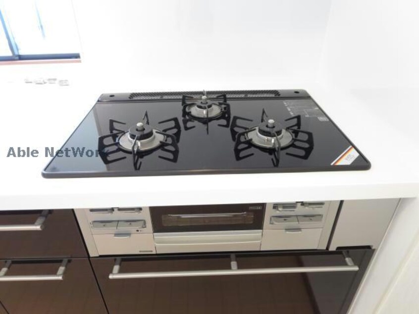  コーディアルコート 津