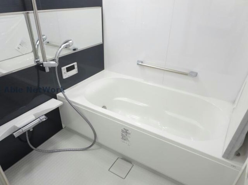  コーディアルコート 津