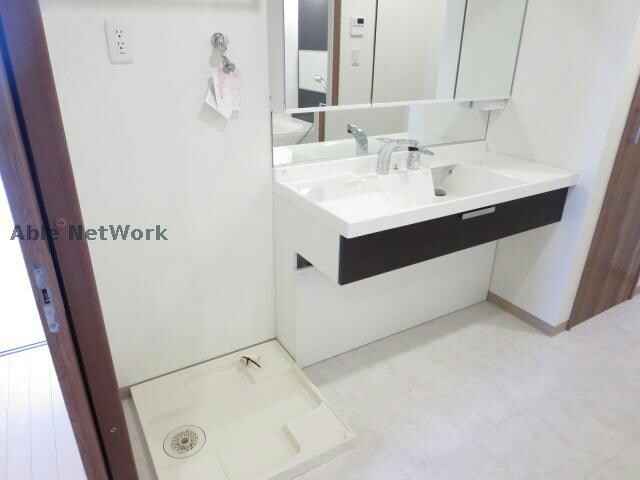  コーディアルコート 津