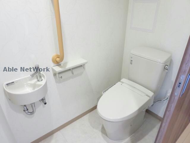  コーディアルコート 津