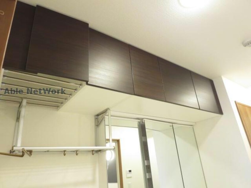  コーディアルコート 津