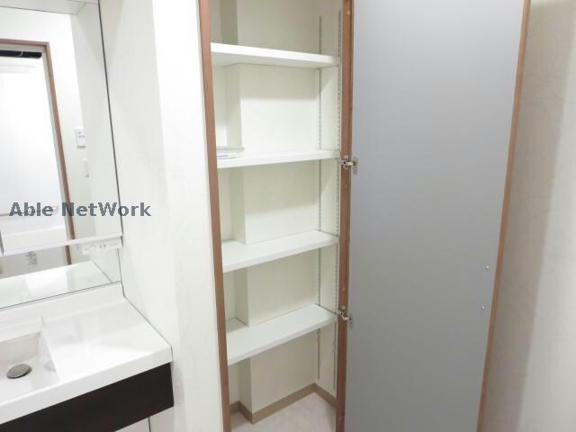  コーディアルコート 津