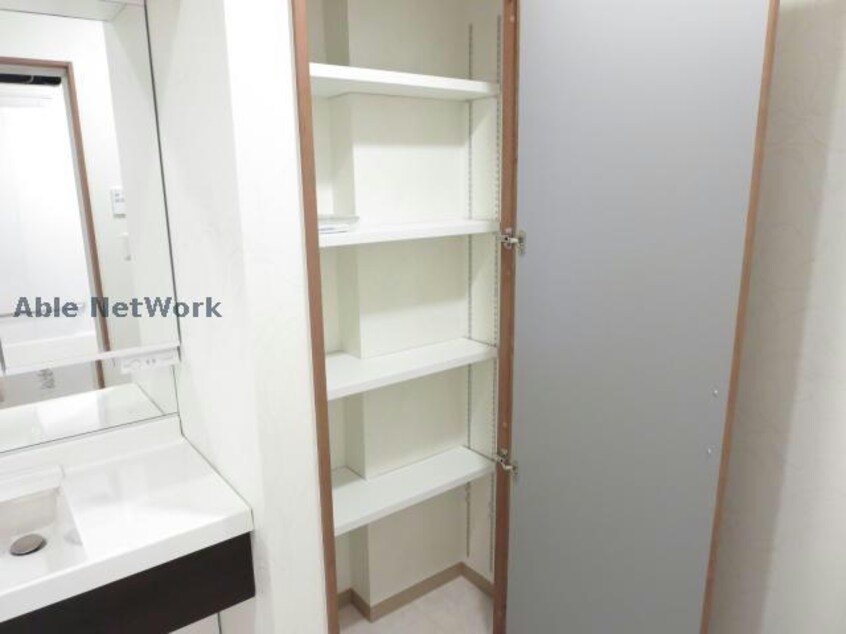  コーディアルコート 津