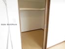  コーディアルコート 津
