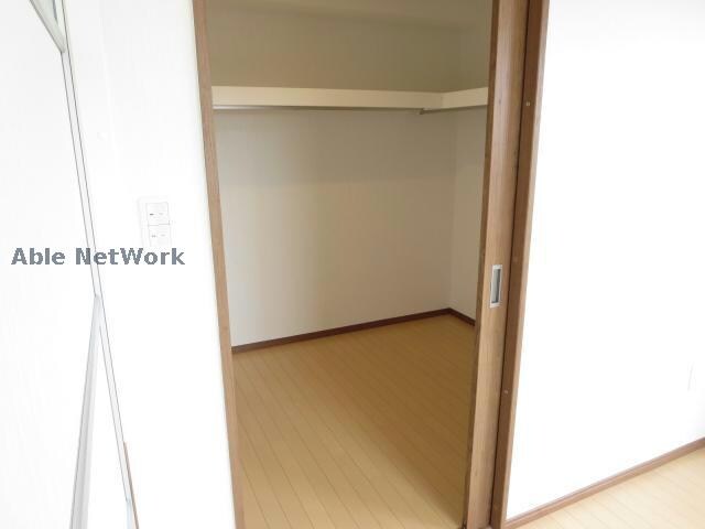  コーディアルコート 津