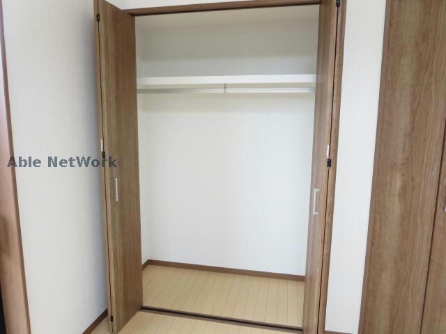  コーディアルコート 津