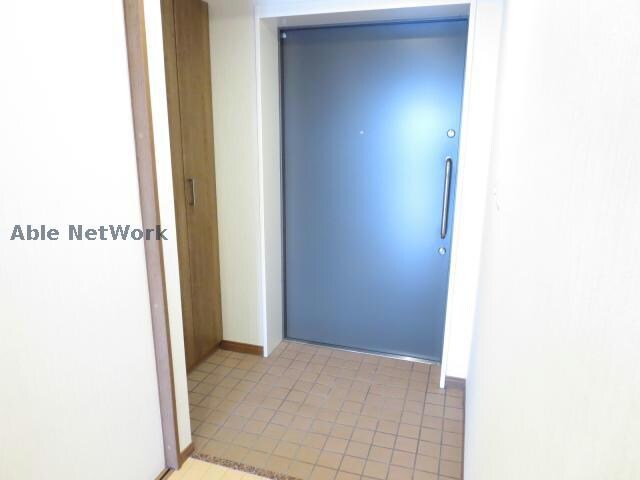  コーディアルコート 津