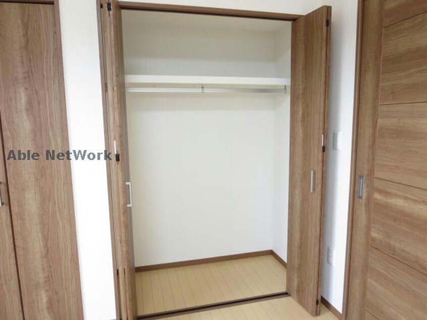  コーディアルコート 津