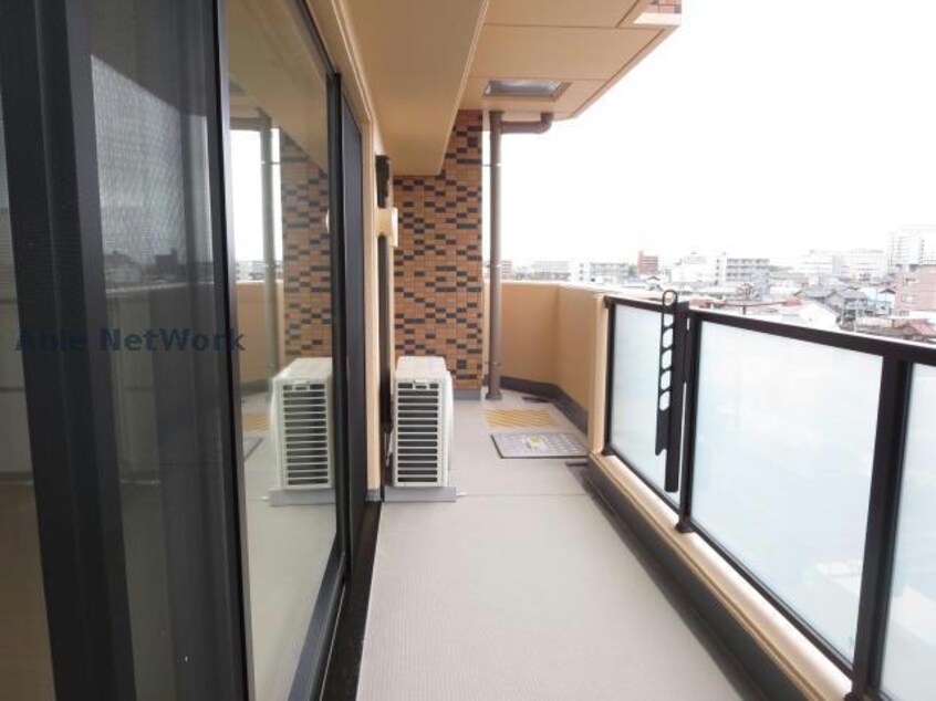  コーディアルコート 津