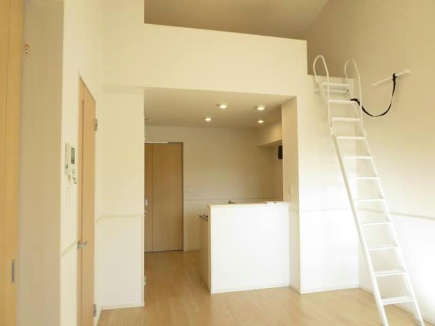  セントラル　ビスタ　半田