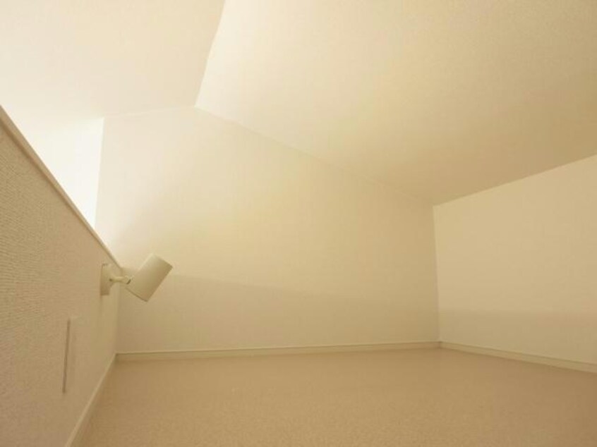 ロフト セントラル　ビスタ　半田