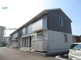 RESIDENCE高茶屋