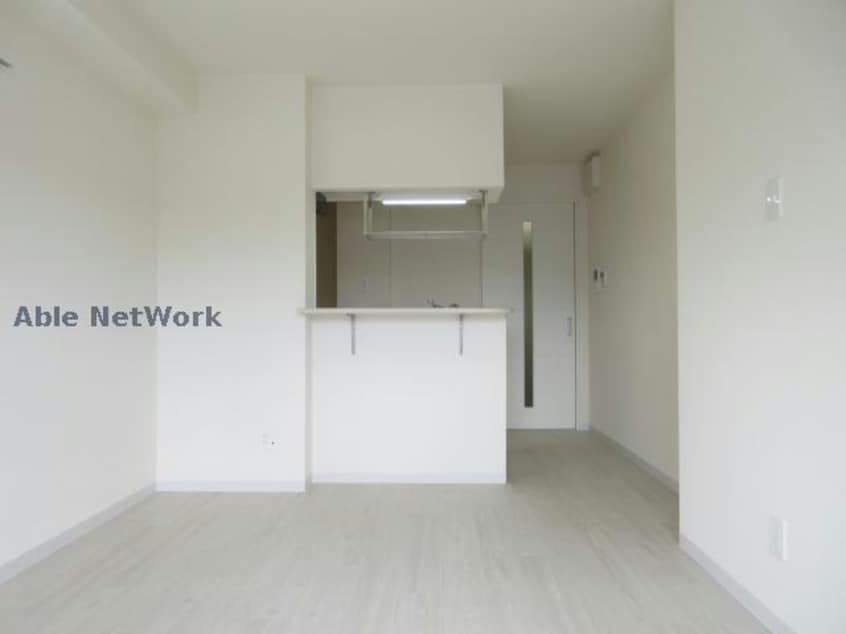  ブルースカイマンションⅩ