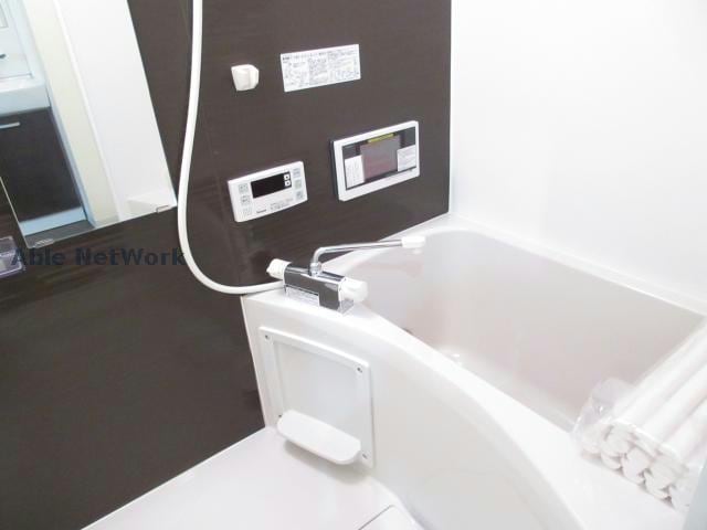  ブルースカイマンションⅩ