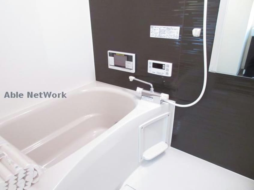  ブルースカイマンションⅩ