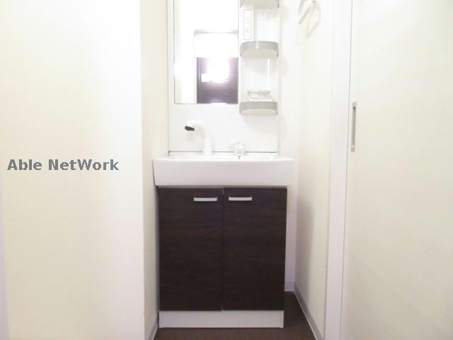  ブルースカイマンションⅩ