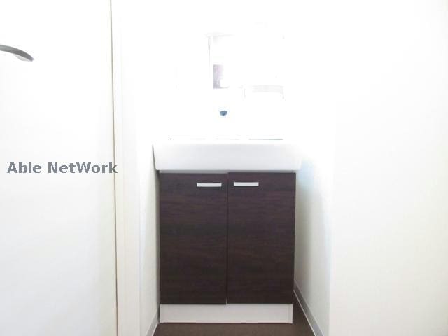  ブルースカイマンションⅩ