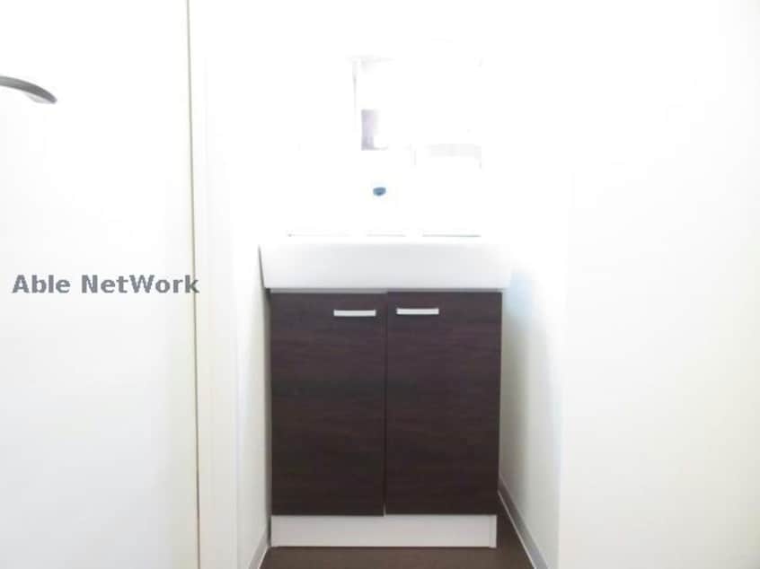  ブルースカイマンションⅩ